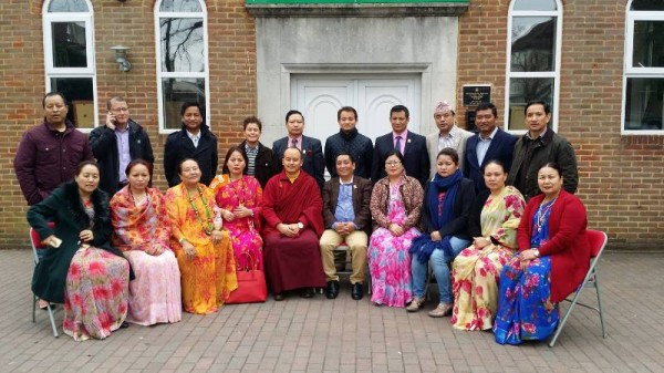 201603291459301152id