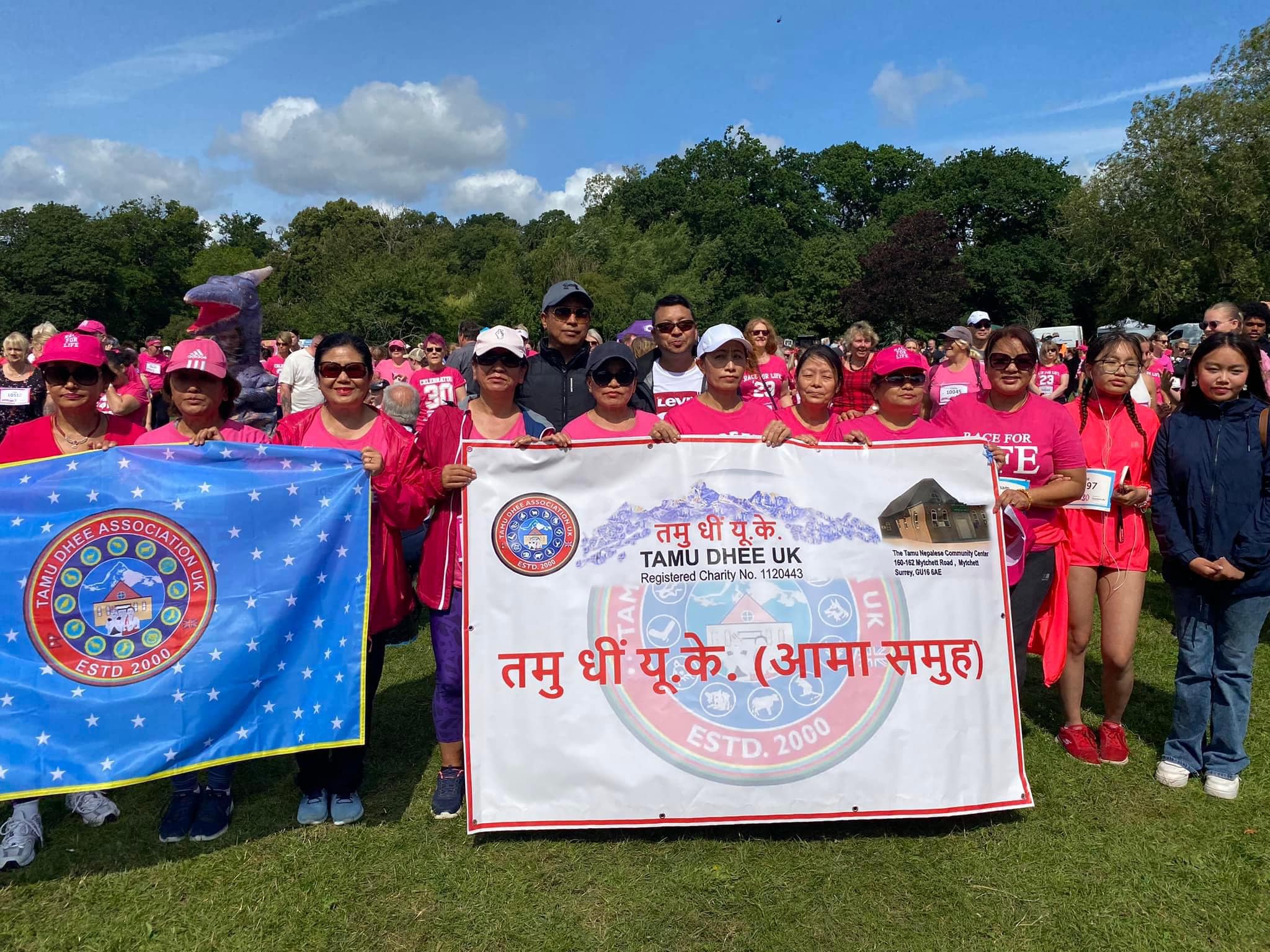 361410360 652968090189455 623495662675882311 N